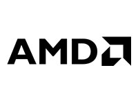 AMD Ryzen 7 5700X3D 4.1GHz AM4 8C/16T 105W 100MB without cooler BOX