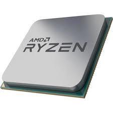 |AMD|Desktop|Ryzen 9|R9-7950X|4500 MHz|Cores 16|64MB|Socket SAM5|170 Watts|GPU Radeon|OEM|100-000000514 1422095