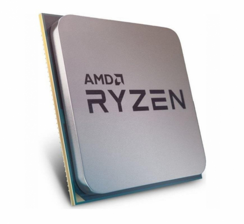 |AMD|Desktop|Ryzen 7|5700X|Vermeer|3400 MHz|Cores 8|32MB|Socket SAM4|65 Watts|OEM|100-000000926 1425604