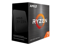 AMD Ryzen 7 5700G 4.6 GHz AM4 8C/16T 65W