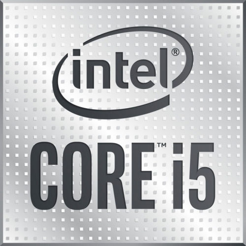 Intel Core i5 11600 (11. Gen) - 2.8 GH