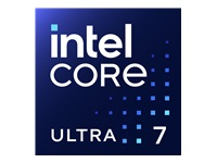 INTEL Core Ultra 7 265KF 5.5GHz FCLGA18W LGA1851 30M Cache Boxed CPU