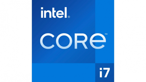 Intel Core i7-14700K processor 33 MB Smart Cache Box