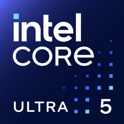 Intel CPU INTEL Core Ultra 5 K BOX 5,20GHz LGA1851