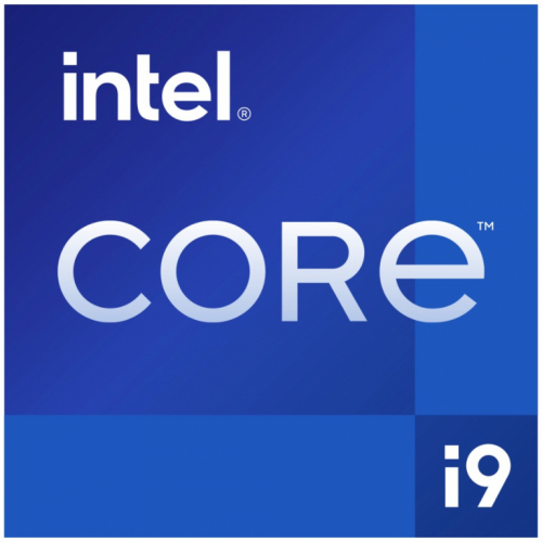 Intel S1700 CORE i9 13900KS BOX GEN13