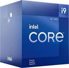 |INTEL|Desktop|Core i9|i9-12900F|2400 MHz|Cores 16|30MB|Socket LGA1700|65 Watts|BOX|BX8071512900FSRL4L