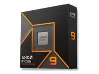 AMD Ryzen 9 9950x 5.7GHz AM5 16C/32T 170W 80MB BOX