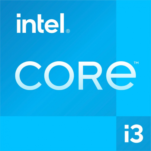  Intel Core i3 i3-14100F - 3.5/4.7 GHz - 4 cores - 8 threads - 12 MB cache - FCLGA1700 Socket - OEM 