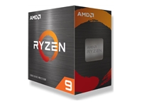 AMD Ryzen 9 5900xT 4.8GHz AM5 16C/32T 105W 72MB BOX