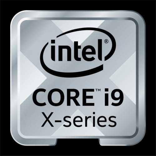 Intel S2066 CORE i9 10900X BOX 10x3,7 165W GEN10