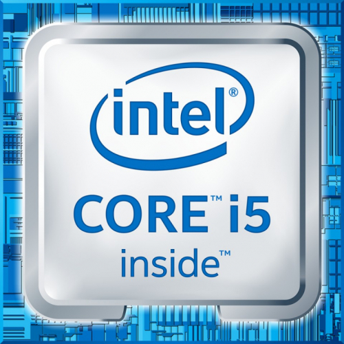 Intel S1151 CORE i5 9400F TRAY 6x2,9 65W GEN9