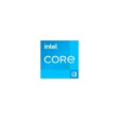 Intel | i3-12100F | 3.30 GHz | FCLGA1700 | Processor threads 8 | Intel Core i3 | Processor cores 4