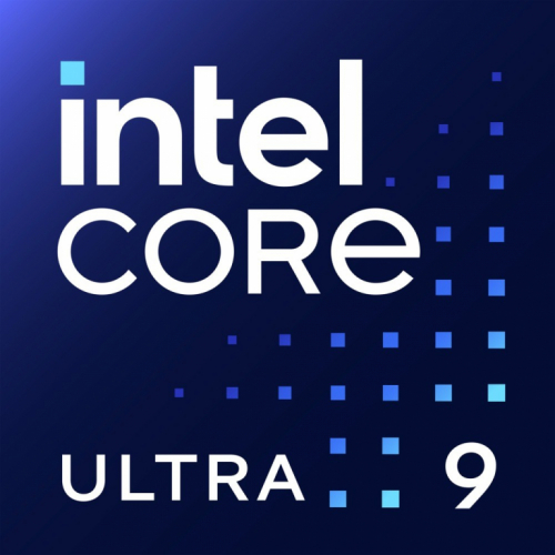 Intel CPU INTEL Core Ultra 9 K BOX 5,70GHz LGA1851