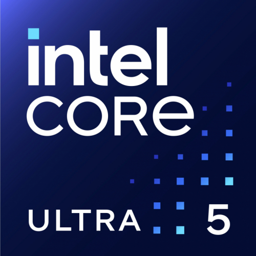 Intel S1851 CORE ULTRA 5 225 TRAY