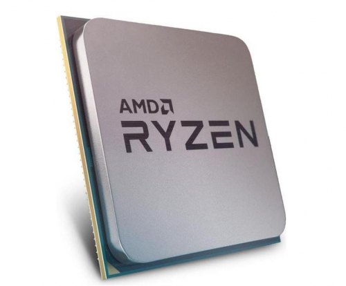 |AMD|Ryzen 5|5600G|Cezanne|3900 MHz|Cores 6|16MB|Socket SAM4|65 Watts|GPU Radeon|OEM|100-000000252