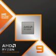 AMD AM5 Ryzen 9 9900X3D WOF 4,4GHz MAX Boost 5,5GHz 12xCore 140MB 120W