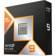 AMD AM5 Ryzen 9 9900X3D WOF 4,4GHz MAX Boost 5,5GHz 12xCore 140MB 120W