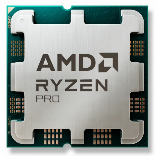 AMD Ryzen 5 PRO 5655G AM4 65W 6C/12T 4.4GHz TRAY