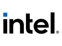 INTEL Core i5-14500T 1.7GHz FC-LGA16A 24M Cache Tray CPU