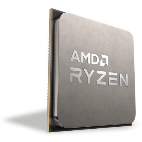 RYZEN 9 5900X 4.80GHZ 12 CORE
