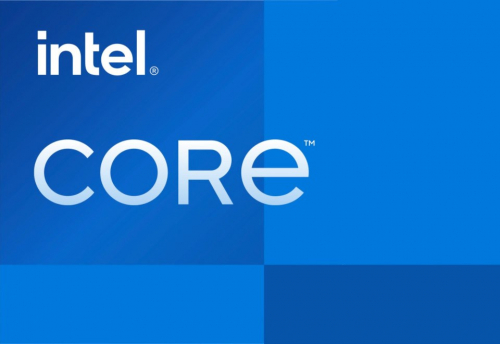 Intel Core Ultra 5 Desktop 245KF processor