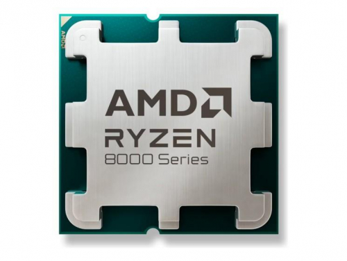 |AMD|Desktop|Ryzen 5|8400F|Phoenix|4200 MHz|Cores 6|16MB|Socket SAM5|65 Watts|MultiPack|100-100001591MPK
