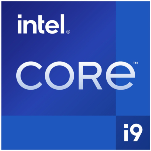 INTEL Core i9-13900KS 3.2GHz LGA1700 36M Cache Tray CPU