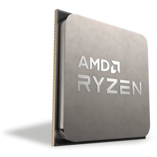 RYZEN 9 5900X 4.80GHZ 12 CORE