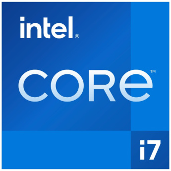  Intel Core i7 13700F - 2.1/5.2GHz - 16-core - 24 threads - 30 MB cache - FCLGA1700 Socket - OEM 