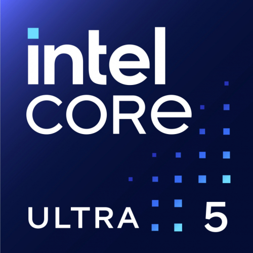 INTEL Core Ultra 5 225T 3.3GHz FCLGA18A 20M Cache Tray CPU