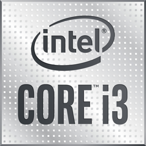 Intel S1200 CORE i3 10105 TRAY 4x4,4 65W GEN10