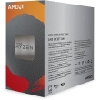 AMD | Ryzen 5 3600 | 3.6 GHz | AM4 | Processor threads 12 | AMD | Processor cores 6