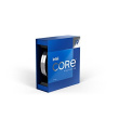 Intel Core i9-13900KF processor 36 MB Smart Cache Box
