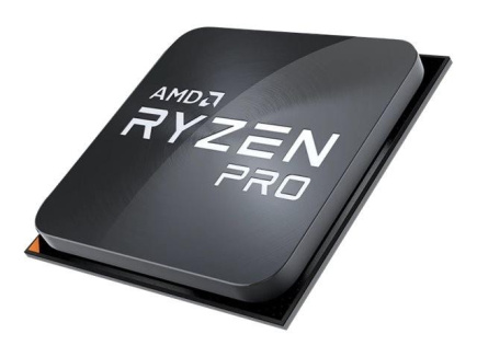 |AMD|Ryzen 5 PRO|7645|3800 MHz|Cores 6|32MB|Socket SAM5|65 Watts|GPU Radeon|MultiPack|100-100000600MPK