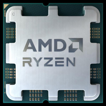 |AMD|Desktop|Ryzen 9|9900X3D|Granite Ridge AM5|4400 MHz|Cores 12|128MB|Socket SAM5|120 Watts|GPU Radeon|OEM|100-000001368