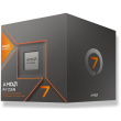 AMD Ryzen 7 8700G 5.15GHz AM5 24MB Cache Tray