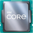 Intel | i5-11400 | 2.6 GHz | LGA1200 | Processor threads 12 | i5-11xxx | Processor cores 6