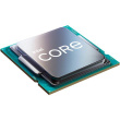 Intel | i5-11400 | 2.6 GHz | LGA1200 | Processor threads 12 | i5-11xxx | Processor cores 6