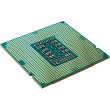 Intel | i5-11400 | 2.6 GHz | LGA1200 | Processor threads 12 | i5-11xxx | Processor cores 6