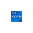 Intel | i7-12700K | 3.6 GHz | LGA1700 | Processor threads 20 | Intel Core i7 | Processor cores 12