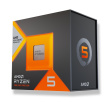 AMD Ryzen 5 7600X3D processor 4.1 GHz 96 MB L3