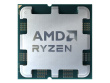AMD Ryzen 5 7600X3D processor 4.1 GHz 96 MB L3