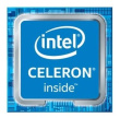 Intel Celeron G5905 processor 3.5 GHz 4 MB Smart Cache Box