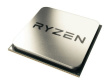 AMD Ryzen 5 3600 processor 3.6 GHz 32 MB L3 - TRAY