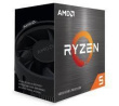 AMD Ryzen 5 5600XT processor 3.7 GHz 32 MB L3 Box