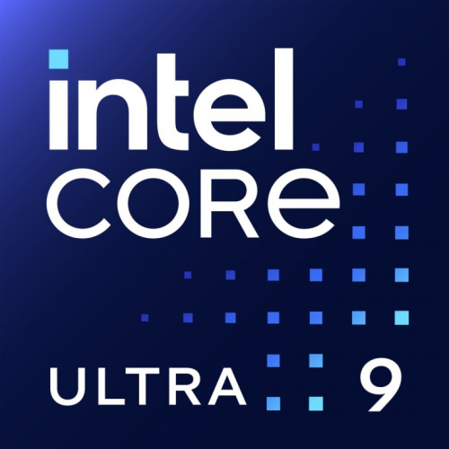 Intel CPU Core Ultra 9 BOX 5,60GHz LGA1851