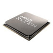 AMD | 3.4 GHz | Processor threads 32