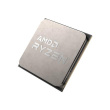 AMD | 3.4 GHz | Processor threads 32