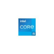 Intel | i5-12600KF | 3.7 GHz | LGA1700 | Processor threads 16 | Intel Core i5 | Processor cores 10