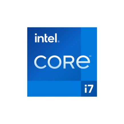 Intel | i7-13700K | 5.40 GHz | LGA1700 | Processor threads 24 | i7-137xx | Processor cores 16